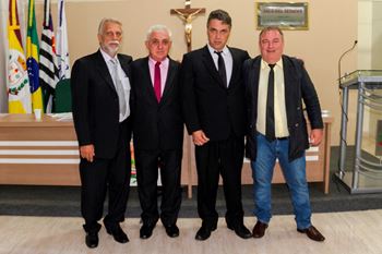 Selecione a Imagem 